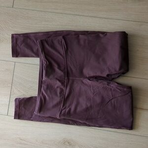 Prana Transform Legging